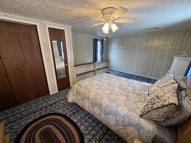 326 School, LANARK, Illinois 61046, 4 Bedrooms Bedrooms, ,2 BathroomsBathrooms,House,For Sale,School,202507768