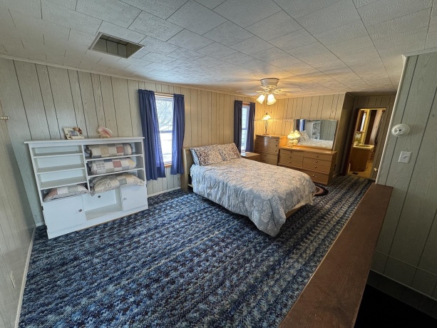 326 School, LANARK, Illinois 61046, 4 Bedrooms Bedrooms, ,2 BathroomsBathrooms,House,For Sale,School,202507768