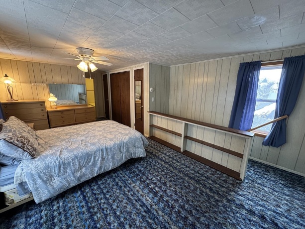 326 School, LANARK, Illinois 61046, 4 Bedrooms Bedrooms, ,2 BathroomsBathrooms,House,For Sale,School,202507768