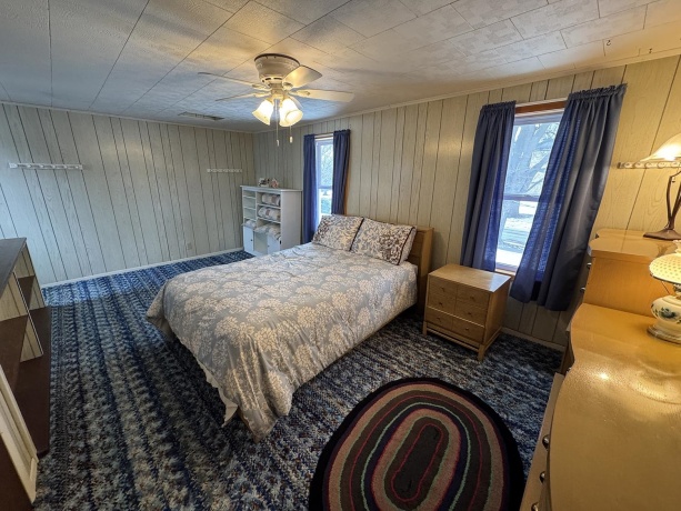 326 School, LANARK, Illinois 61046, 4 Bedrooms Bedrooms, ,2 BathroomsBathrooms,House,For Sale,School,202507768