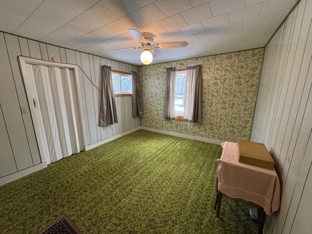 326 School, LANARK, Illinois 61046, 4 Bedrooms Bedrooms, ,2 BathroomsBathrooms,House,For Sale,School,202507768