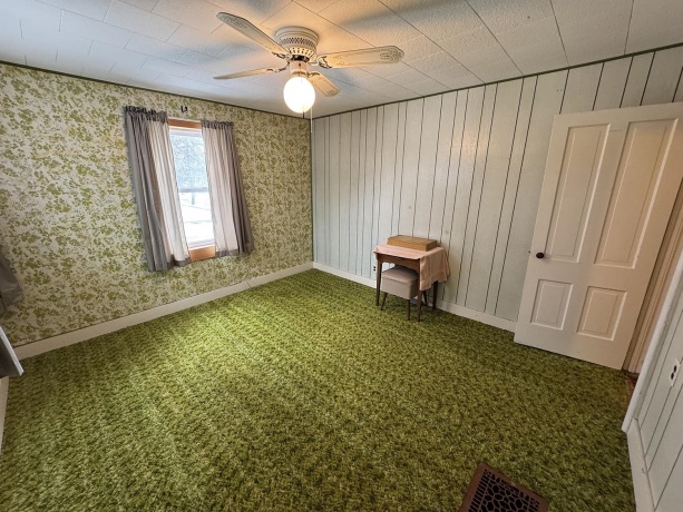 326 School, LANARK, Illinois 61046, 4 Bedrooms Bedrooms, ,2 BathroomsBathrooms,House,For Sale,School,202507768