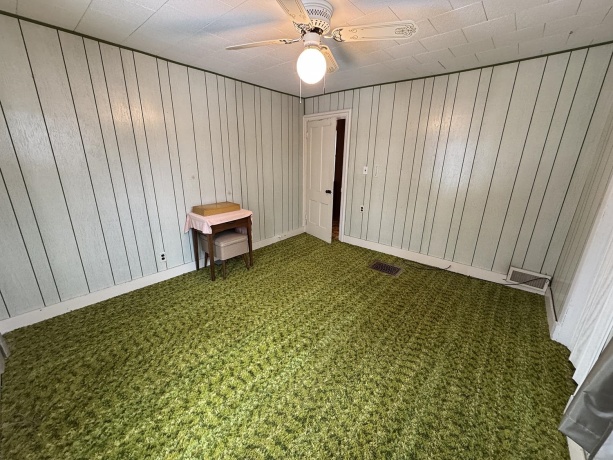 326 School, LANARK, Illinois 61046, 4 Bedrooms Bedrooms, ,2 BathroomsBathrooms,House,For Sale,School,202507768