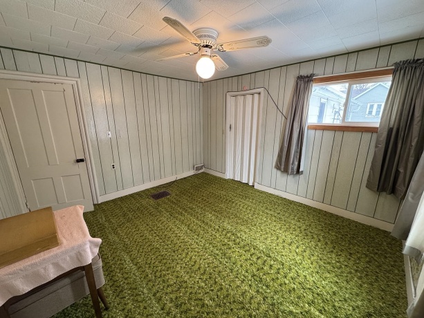 326 School, LANARK, Illinois 61046, 4 Bedrooms Bedrooms, ,2 BathroomsBathrooms,House,For Sale,School,202507768