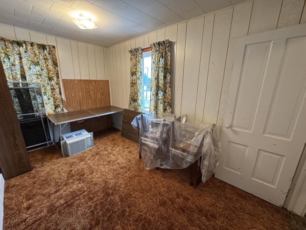 326 School, LANARK, Illinois 61046, 4 Bedrooms Bedrooms, ,2 BathroomsBathrooms,House,For Sale,School,202507768