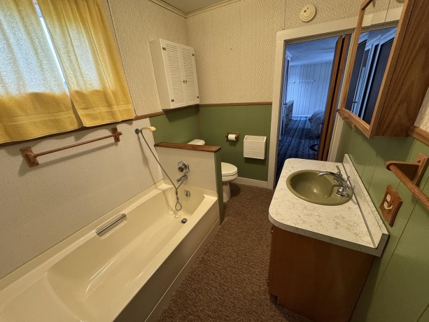 326 School, LANARK, Illinois 61046, 4 Bedrooms Bedrooms, ,2 BathroomsBathrooms,House,For Sale,School,202507768