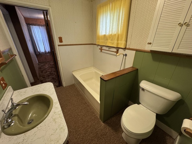 326 School, LANARK, Illinois 61046, 4 Bedrooms Bedrooms, ,2 BathroomsBathrooms,House,For Sale,School,202507768