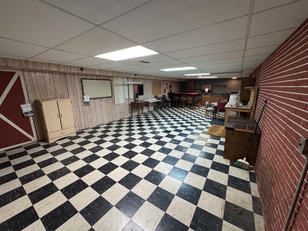 326 School, LANARK, Illinois 61046, 4 Bedrooms Bedrooms, ,2 BathroomsBathrooms,House,For Sale,School,202507768