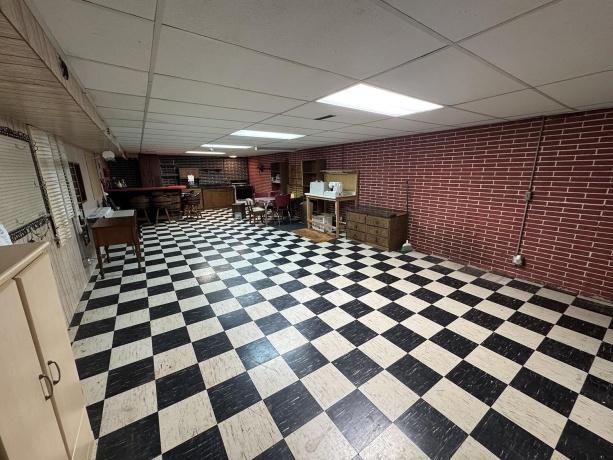 326 School, LANARK, Illinois 61046, 4 Bedrooms Bedrooms, ,2 BathroomsBathrooms,House,For Sale,School,202507768