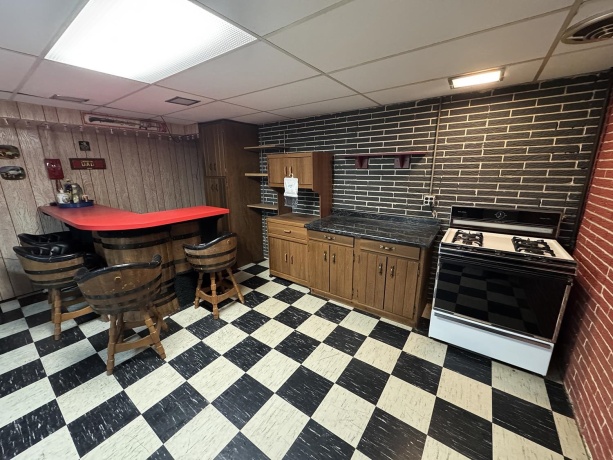 326 School, LANARK, Illinois 61046, 4 Bedrooms Bedrooms, ,2 BathroomsBathrooms,House,For Sale,School,202507768