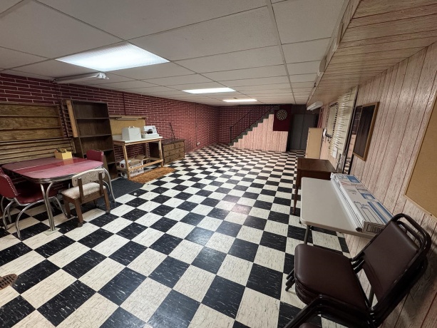 326 School, LANARK, Illinois 61046, 4 Bedrooms Bedrooms, ,2 BathroomsBathrooms,House,For Sale,School,202507768