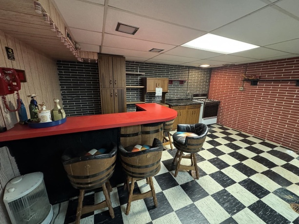 326 School, LANARK, Illinois 61046, 4 Bedrooms Bedrooms, ,2 BathroomsBathrooms,House,For Sale,School,202507768