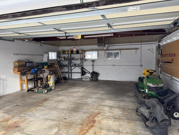 326 School, LANARK, Illinois 61046, 4 Bedrooms Bedrooms, ,2 BathroomsBathrooms,House,For Sale,School,202507768