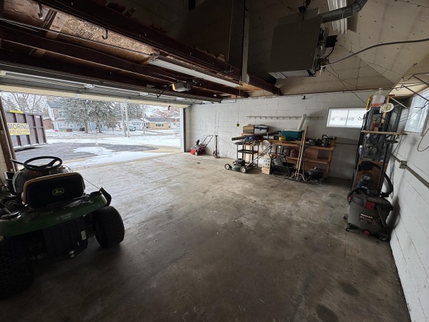 326 School, LANARK, Illinois 61046, 4 Bedrooms Bedrooms, ,2 BathroomsBathrooms,House,For Sale,School,202507768