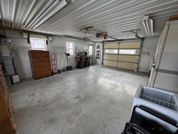 326 School, LANARK, Illinois 61046, 4 Bedrooms Bedrooms, ,2 BathroomsBathrooms,House,For Sale,School,202507768