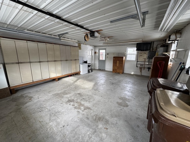 326 School, LANARK, Illinois 61046, 4 Bedrooms Bedrooms, ,2 BathroomsBathrooms,House,For Sale,School,202507768