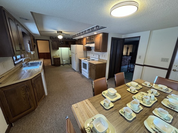 326 School, LANARK, Illinois 61046, 4 Bedrooms Bedrooms, ,2 BathroomsBathrooms,House,For Sale,School,202507768