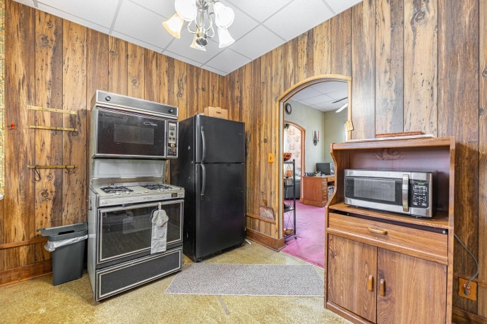 14118 Beaverton, POPLAR GROVE, Illinois 61065, 4 Bedrooms Bedrooms, ,1 BathroomBathrooms,House,For Sale,Beaverton,202507769