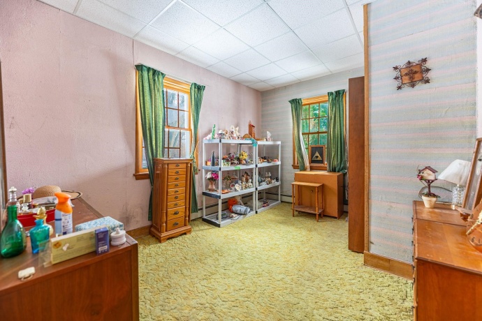 14118 Beaverton, POPLAR GROVE, Illinois 61065, 4 Bedrooms Bedrooms, ,1 BathroomBathrooms,House,For Sale,Beaverton,202507769