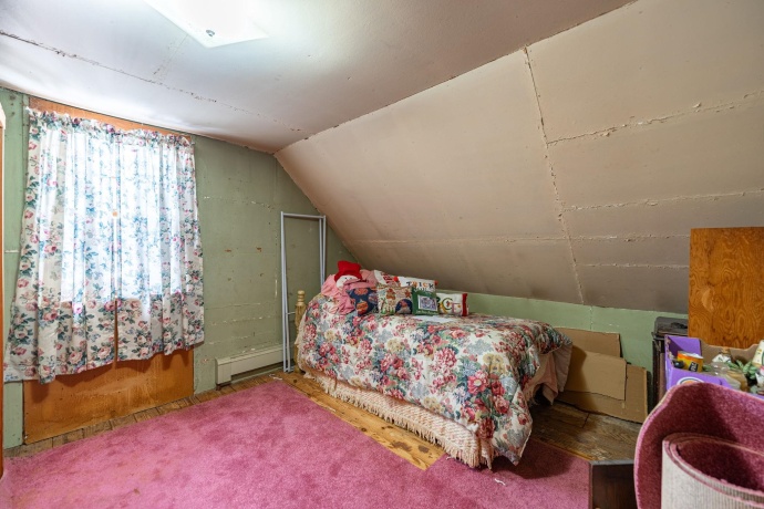 14118 Beaverton, POPLAR GROVE, Illinois 61065, 4 Bedrooms Bedrooms, ,1 BathroomBathrooms,House,For Sale,Beaverton,202507769