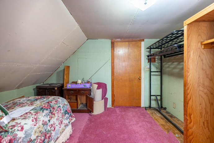 14118 Beaverton, POPLAR GROVE, Illinois 61065, 4 Bedrooms Bedrooms, ,1 BathroomBathrooms,House,For Sale,Beaverton,202507769