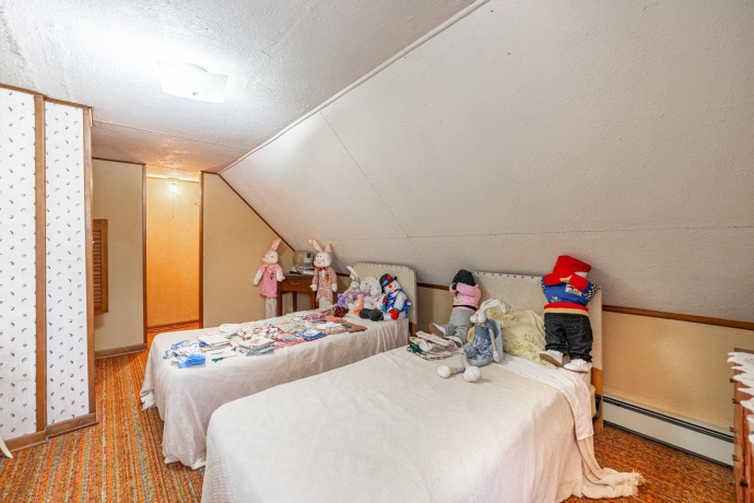 14118 Beaverton, POPLAR GROVE, Illinois 61065, 4 Bedrooms Bedrooms, ,1 BathroomBathrooms,House,For Sale,Beaverton,202507769