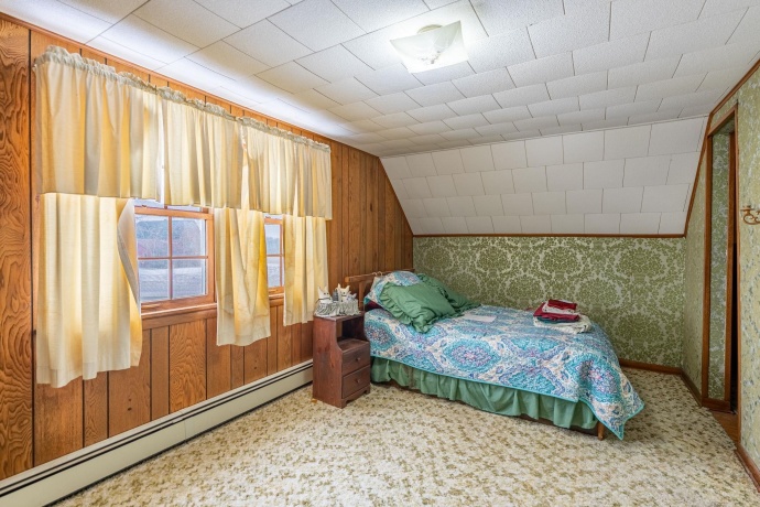 14118 Beaverton, POPLAR GROVE, Illinois 61065, 4 Bedrooms Bedrooms, ,1 BathroomBathrooms,House,For Sale,Beaverton,202507769