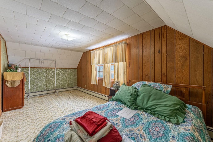 14118 Beaverton, POPLAR GROVE, Illinois 61065, 4 Bedrooms Bedrooms, ,1 BathroomBathrooms,House,For Sale,Beaverton,202507769