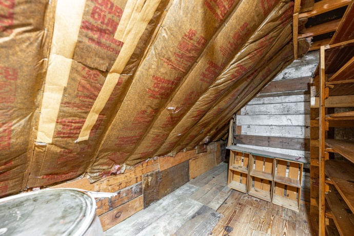 14118 Beaverton, POPLAR GROVE, Illinois 61065, 4 Bedrooms Bedrooms, ,1 BathroomBathrooms,House,For Sale,Beaverton,202507769