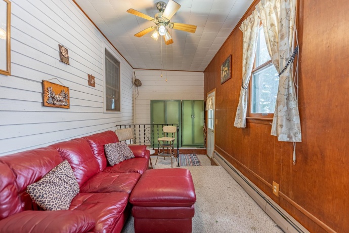 14118 Beaverton, POPLAR GROVE, Illinois 61065, 4 Bedrooms Bedrooms, ,1 BathroomBathrooms,House,For Sale,Beaverton,202507769