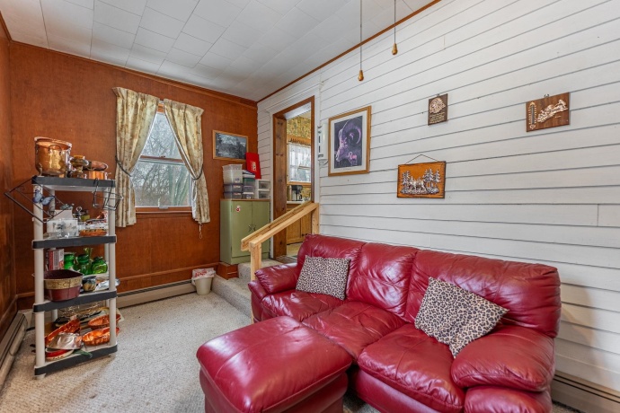 14118 Beaverton, POPLAR GROVE, Illinois 61065, 4 Bedrooms Bedrooms, ,1 BathroomBathrooms,House,For Sale,Beaverton,202507769