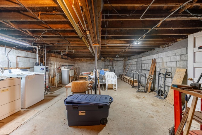 14118 Beaverton, POPLAR GROVE, Illinois 61065, 4 Bedrooms Bedrooms, ,1 BathroomBathrooms,House,For Sale,Beaverton,202507769