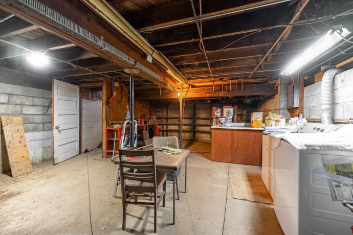 14118 Beaverton, POPLAR GROVE, Illinois 61065, 4 Bedrooms Bedrooms, ,1 BathroomBathrooms,House,For Sale,Beaverton,202507769