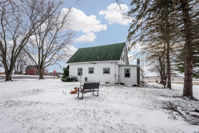 14118 Beaverton, POPLAR GROVE, Illinois 61065, 4 Bedrooms Bedrooms, ,1 BathroomBathrooms,House,For Sale,Beaverton,202507769