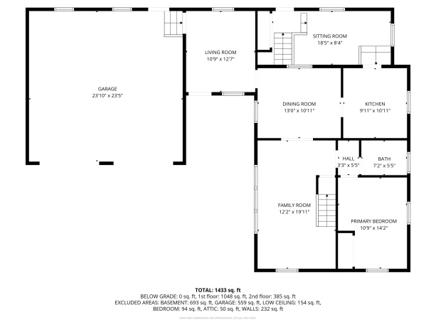 14118 Beaverton, POPLAR GROVE, Illinois 61065, 4 Bedrooms Bedrooms, ,1 BathroomBathrooms,House,For Sale,Beaverton,202507769