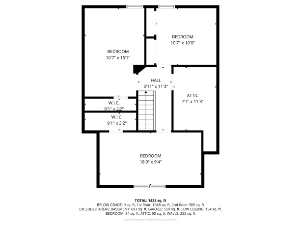 14118 Beaverton, POPLAR GROVE, Illinois 61065, 4 Bedrooms Bedrooms, ,1 BathroomBathrooms,House,For Sale,Beaverton,202507769