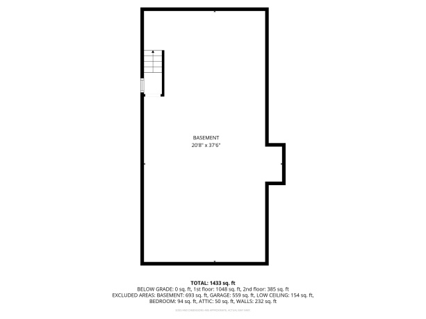 14118 Beaverton, POPLAR GROVE, Illinois 61065, 4 Bedrooms Bedrooms, ,1 BathroomBathrooms,House,For Sale,Beaverton,202507769