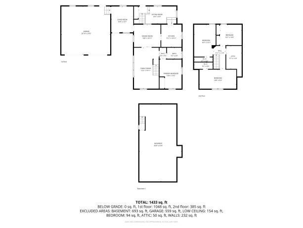 14118 Beaverton, POPLAR GROVE, Illinois 61065, 4 Bedrooms Bedrooms, ,1 BathroomBathrooms,House,For Sale,Beaverton,202507769