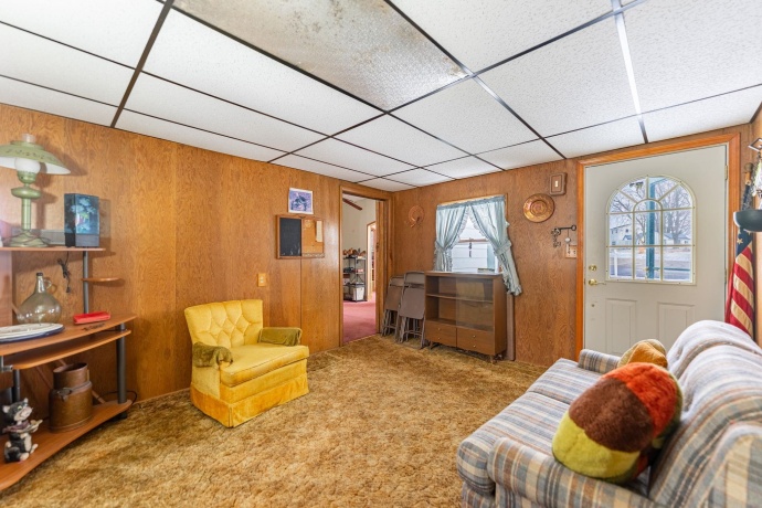 14118 Beaverton, POPLAR GROVE, Illinois 61065, 4 Bedrooms Bedrooms, ,1 BathroomBathrooms,House,For Sale,Beaverton,202507769