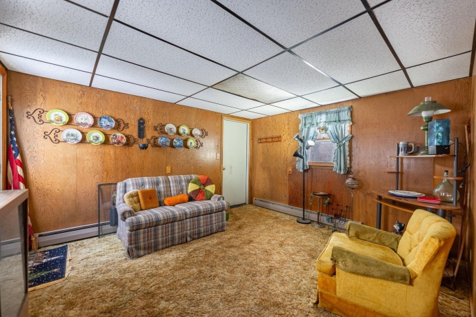 14118 Beaverton, POPLAR GROVE, Illinois 61065, 4 Bedrooms Bedrooms, ,1 BathroomBathrooms,House,For Sale,Beaverton,202507769