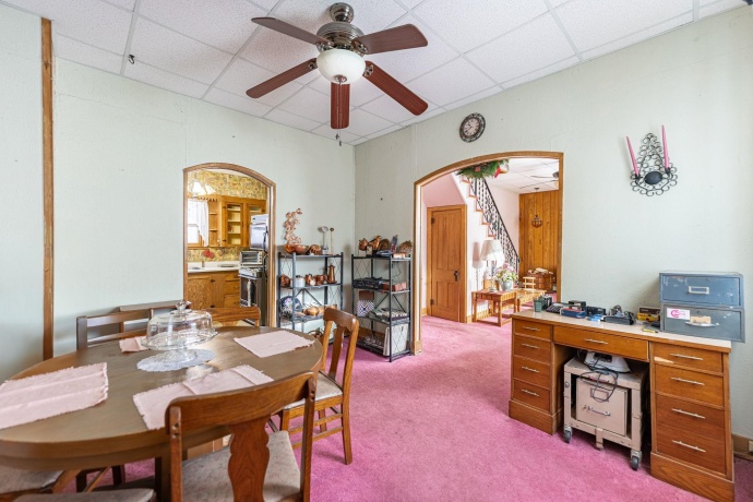 14118 Beaverton, POPLAR GROVE, Illinois 61065, 4 Bedrooms Bedrooms, ,1 BathroomBathrooms,House,For Sale,Beaverton,202507769