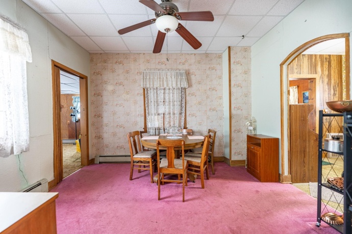 14118 Beaverton, POPLAR GROVE, Illinois 61065, 4 Bedrooms Bedrooms, ,1 BathroomBathrooms,House,For Sale,Beaverton,202507769