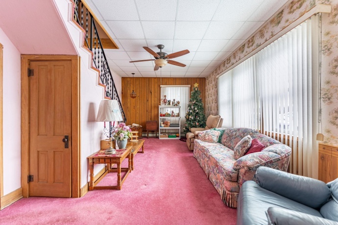 14118 Beaverton, POPLAR GROVE, Illinois 61065, 4 Bedrooms Bedrooms, ,1 BathroomBathrooms,House,For Sale,Beaverton,202507769