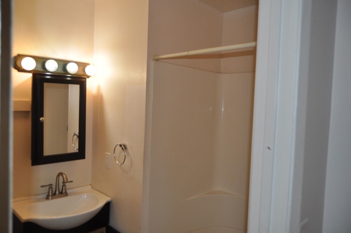 602 West, FREEPORT, Illinois 61032, ,3 - 4 Units,For Sale,West,202503173