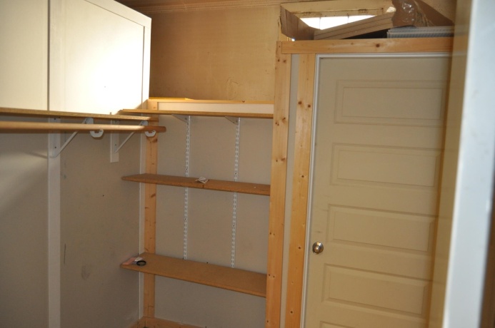 602 West, FREEPORT, Illinois 61032, ,3 - 4 Units,For Sale,West,202503173