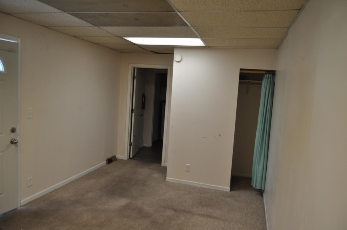 602 West, FREEPORT, Illinois 61032, ,3 - 4 Units,For Sale,West,202503173