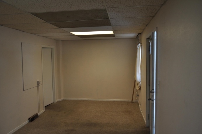 602 West, FREEPORT, Illinois 61032, ,3 - 4 Units,For Sale,West,202503173