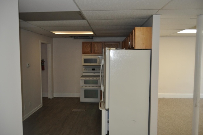 602 West, FREEPORT, Illinois 61032, ,3 - 4 Units,For Sale,West,202503173