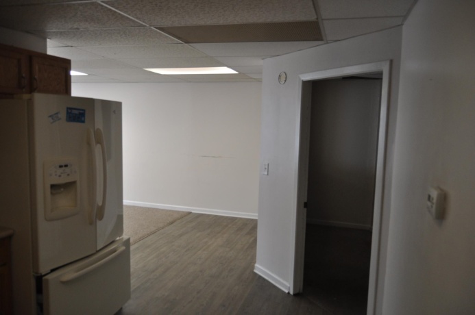 602 West, FREEPORT, Illinois 61032, ,3 - 4 Units,For Sale,West,202503173