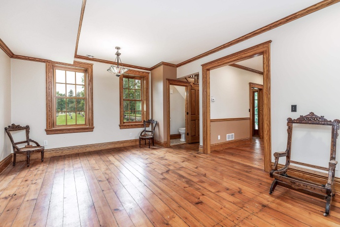 708 Gear, GALENA, Illinois 61036, 3 Bedrooms Bedrooms, ,1 BathroomBathrooms,House,For Sale,Gear,202504471